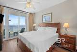 455 Beach Boulevard - Photo 12