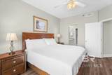 455 Beach Boulevard - Photo 13