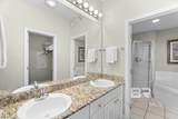 455 Beach Boulevard - Photo 14