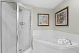 455 Beach Boulevard - Photo 15