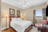 455 Beach Boulevard - Photo 16