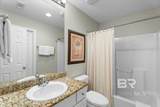 455 Beach Boulevard - Photo 17