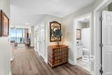 455 Beach Boulevard - Photo 18
