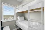 455 Beach Boulevard - Photo 19