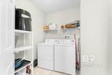455 Beach Boulevard - Photo 20