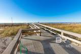 455 Beach Boulevard - Photo 30