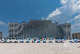 455 Beach Boulevard - Photo 31