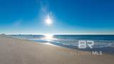 455 Beach Boulevard - Photo 32