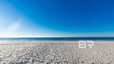 455 Beach Boulevard - Photo 33