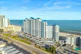455 Beach Boulevard - Photo 34