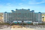 455 Beach Boulevard - Photo 35