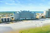 455 Beach Boulevard - Photo 37