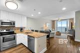 455 Beach Boulevard - Photo 4