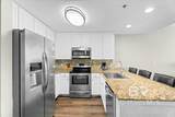 455 Beach Boulevard - Photo 5
