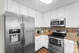 455 Beach Boulevard - Photo 6
