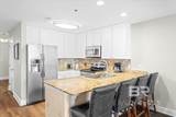 455 Beach Boulevard - Photo 7