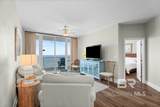 455 Beach Boulevard - Photo 8