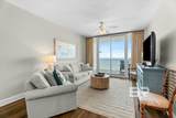 455 Beach Boulevard - Photo 9