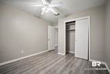 4017 Cottage Hill Road - Photo 10