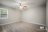 4017 Cottage Hill Road - Photo 11