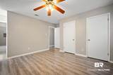 4017 Cottage Hill Road - Photo 12