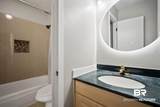 4017 Cottage Hill Road - Photo 13