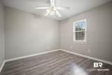 4017 Cottage Hill Road - Photo 14