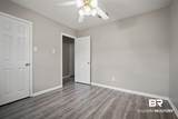 4017 Cottage Hill Road - Photo 15