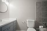 4017 Cottage Hill Road - Photo 16