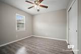 4017 Cottage Hill Road - Photo 17