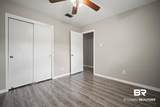 4017 Cottage Hill Road - Photo 18