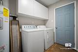 4017 Cottage Hill Road - Photo 19