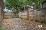 4017 Cottage Hill Road - Photo 20