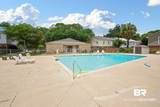 4017 Cottage Hill Road - Photo 21