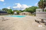 4017 Cottage Hill Road - Photo 22