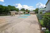4017 Cottage Hill Road - Photo 23