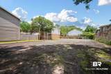 4017 Cottage Hill Road - Photo 24