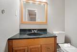 4017 Cottage Hill Road - Photo 25