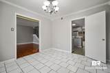 4017 Cottage Hill Road - Photo 3