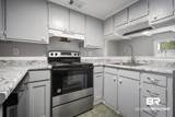 4017 Cottage Hill Road - Photo 4