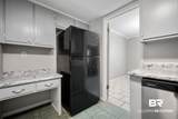 4017 Cottage Hill Road - Photo 5