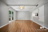 4017 Cottage Hill Road - Photo 6