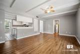4017 Cottage Hill Road - Photo 7
