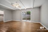4017 Cottage Hill Road - Photo 8