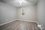 4017 Cottage Hill Road - Photo 9