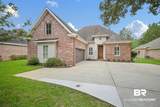 2807 Grant Street - Photo 1
