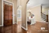 2807 Grant Street - Photo 10