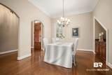 2807 Grant Street - Photo 11