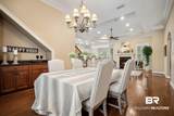 2807 Grant Street - Photo 12