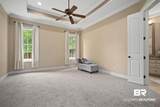2807 Grant Street - Photo 13